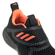 Load image into Gallery viewer, Giày Thể Thao Trẻ Em Adidas Fortarun X Summer.Rdy