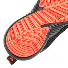 Load image into Gallery viewer, Giày Thể Thao Trẻ Em Adidas Fortarun X Summer.Rdy