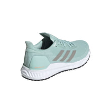 Load image into Gallery viewer, Giày Chạy Bộ Nữ Adidas Solar Blaze W