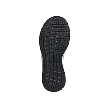 Load image into Gallery viewer, Giày Chạy Bộ Nữ Adidas Solar Blaze W