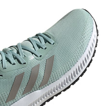 Load image into Gallery viewer, Giày Chạy Bộ Nữ Adidas Solar Blaze W