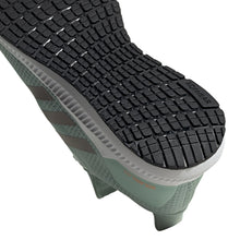 Load image into Gallery viewer, Giày Chạy Bộ Nữ Adidas Solar Blaze W