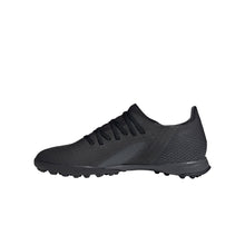 Load image into Gallery viewer, Giày Đá Banh Nam ADIDAS X Ghosted.3 TF