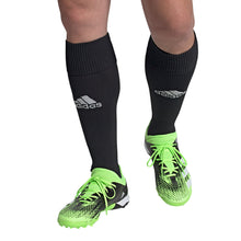 Load image into Gallery viewer, Giày Đá Banh Nam ADIDAS Predator 20.3 L TF