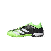 Load image into Gallery viewer, Giày Đá Banh Nam ADIDAS Predator 20.3 L TF