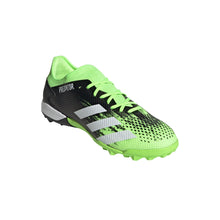 Load image into Gallery viewer, Giày Đá Banh Nam ADIDAS Predator 20.3 L TF