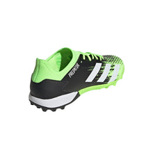 Load image into Gallery viewer, Giày Đá Banh Nam ADIDAS Predator 20.3 L TF