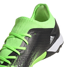 Load image into Gallery viewer, Giày Đá Banh Nam ADIDAS Predator 20.3 L TF