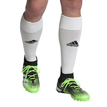 Load image into Gallery viewer, Giày Đá Banh Nam ADIDAS Predator 20.3 TF