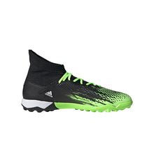 Load image into Gallery viewer, Giày Đá Banh Nam ADIDAS Predator 20.3 TF