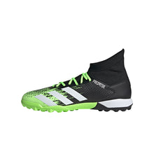 Load image into Gallery viewer, Giày Đá Banh Nam ADIDAS Predator 20.3 TF