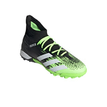 Load image into Gallery viewer, Giày Đá Banh Nam ADIDAS Predator 20.3 TF