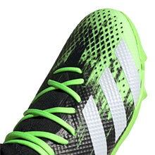 Load image into Gallery viewer, Giày Đá Banh Nam ADIDAS Predator 20.3 TF