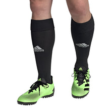 Load image into Gallery viewer, Giày Đá Banh Nam ADIDAS Predator 20.4 TF