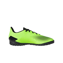 Load image into Gallery viewer, Giày Đá Banh Nam ADIDAS Predator 20.4 TF