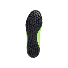 Load image into Gallery viewer, Giày Đá Banh Nam ADIDAS Predator 20.4 TF