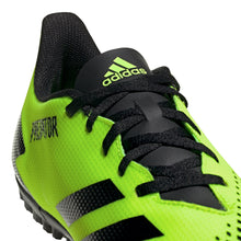 Load image into Gallery viewer, Giày Đá Banh Nam ADIDAS Predator 20.4 TF
