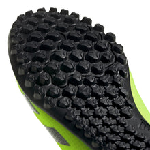 Load image into Gallery viewer, Giày Đá Banh Nam ADIDAS Predator 20.4 TF