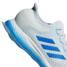 Load image into Gallery viewer, Giày Chạy Bộ Nữ Adidas Focus Breathein