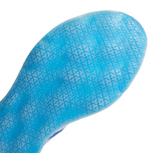 Load image into Gallery viewer, Giày Chạy Bộ Nữ Adidas Focus Breathein