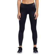 Load image into Gallery viewer, Quần Ôm Dài Thể Thao Nữ Adidas Own The Run Primeblue