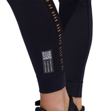 Load image into Gallery viewer, Quần Ôm Dài Thể Thao Nữ Adidas Own The Run Primeblue