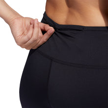 Load image into Gallery viewer, Quần Ôm Dài Thể Thao Nữ Adidas Own The Run Primeblue
