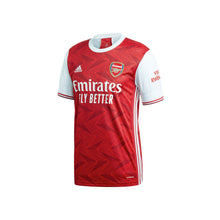 Load image into Gallery viewer, Áo Thi Đấu Nam ADIDAS AFC H