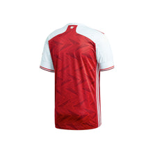 Load image into Gallery viewer, Áo Thi Đấu Nam ADIDAS AFC H