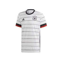 Load image into Gallery viewer, Áo Thi Đấu Nam ADIDAS Dfb H