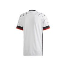 Load image into Gallery viewer, Áo Thi Đấu Nam ADIDAS Dfb H