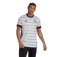 Load image into Gallery viewer, Áo Thi Đấu Nam ADIDAS Dfb H