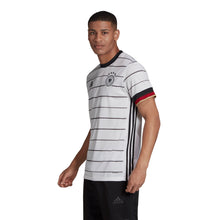 Load image into Gallery viewer, Áo Thi Đấu Nam ADIDAS Dfb H