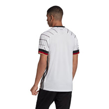 Load image into Gallery viewer, Áo Thi Đấu Nam ADIDAS Dfb H