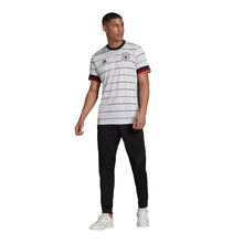 Load image into Gallery viewer, Áo Thi Đấu Nam ADIDAS Dfb H