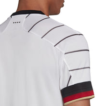 Load image into Gallery viewer, Áo Thi Đấu Nam ADIDAS Dfb H