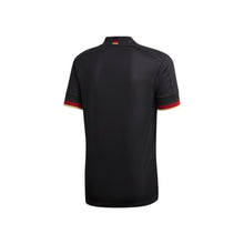 Load image into Gallery viewer, Áo Thi Đấu Nam ADIDAS Dfb A