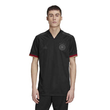 Load image into Gallery viewer, Áo Thi Đấu Nam ADIDAS Dfb A