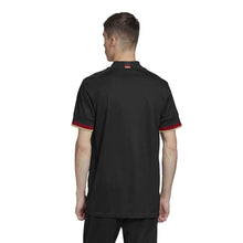 Load image into Gallery viewer, Áo Thi Đấu Nam ADIDAS Dfb A