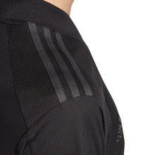 Load image into Gallery viewer, Áo Thi Đấu Nam ADIDAS Dfb A