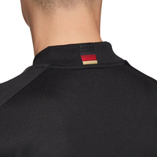 Load image into Gallery viewer, Áo Thi Đấu Nam ADIDAS Dfb A