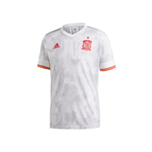 Load image into Gallery viewer, Áo Thi Đấu Nam ADIDAS Fef A