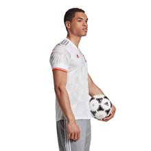 Load image into Gallery viewer, Áo Thi Đấu Nam ADIDAS Fef A