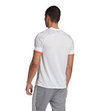 Load image into Gallery viewer, Áo Thi Đấu Nam ADIDAS Fef A