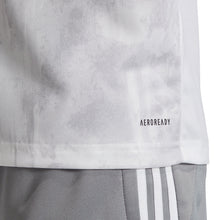 Load image into Gallery viewer, Áo Thi Đấu Nam ADIDAS Fef A