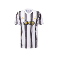Load image into Gallery viewer, Áo Thi Đấu Nam ADIDAS Juve H