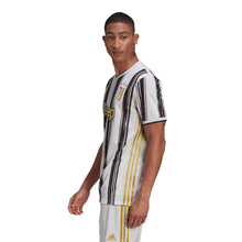 Load image into Gallery viewer, Áo Thi Đấu Nam ADIDAS Juve H