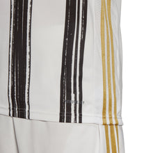 Load image into Gallery viewer, Áo Thi Đấu Nam ADIDAS Juve H