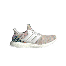 Load image into Gallery viewer, Giày Chạy Bộ Nữ Adidas Ultraboost