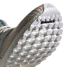 Load image into Gallery viewer, Giày Chạy Bộ Nữ Adidas Ultraboost